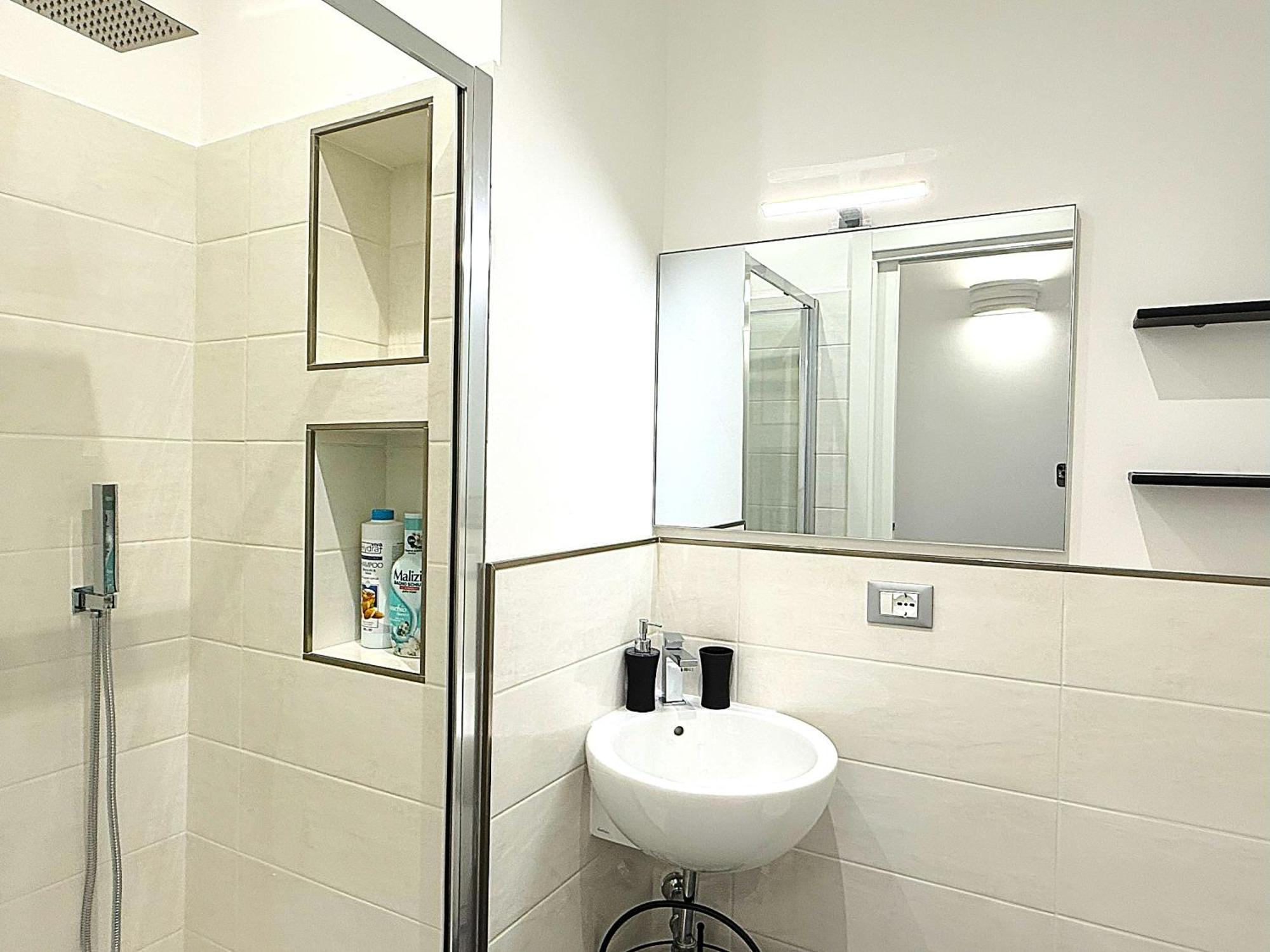 Trastevere For You... 3 Bedrooms Apartamento