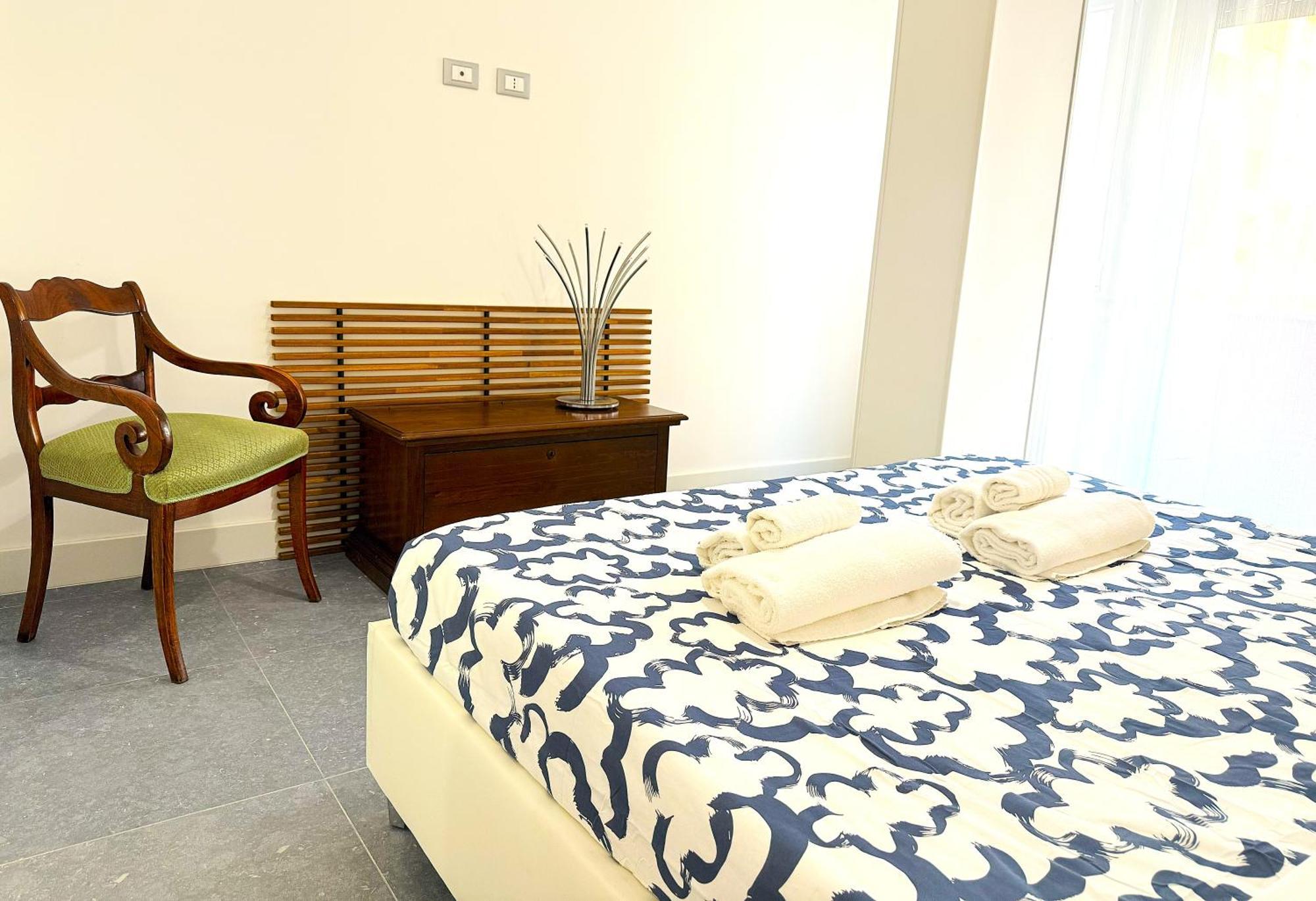 Trastevere For You... 3 Bedrooms Apartamento